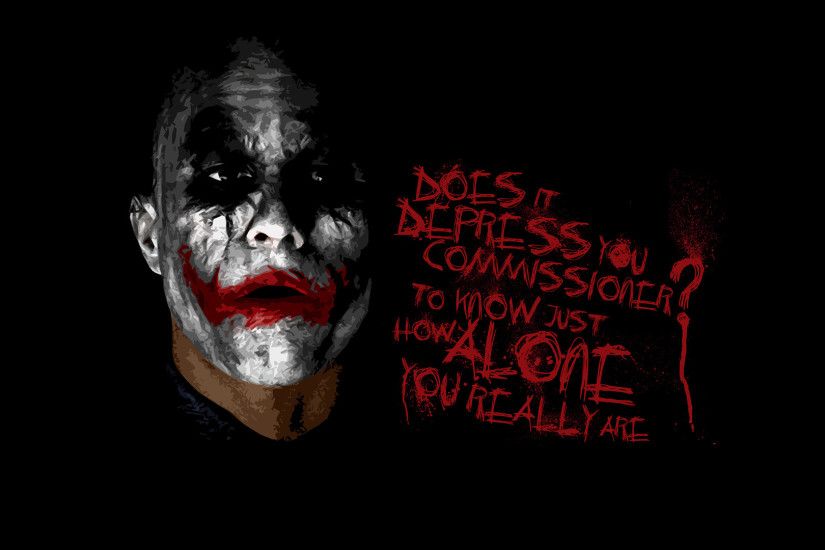 Batman Joker Background HD Wallpapers. For more cool wallpapers, visit:  www.Hdwallpapersbank.com You can download your favorite HD wallpapers here …