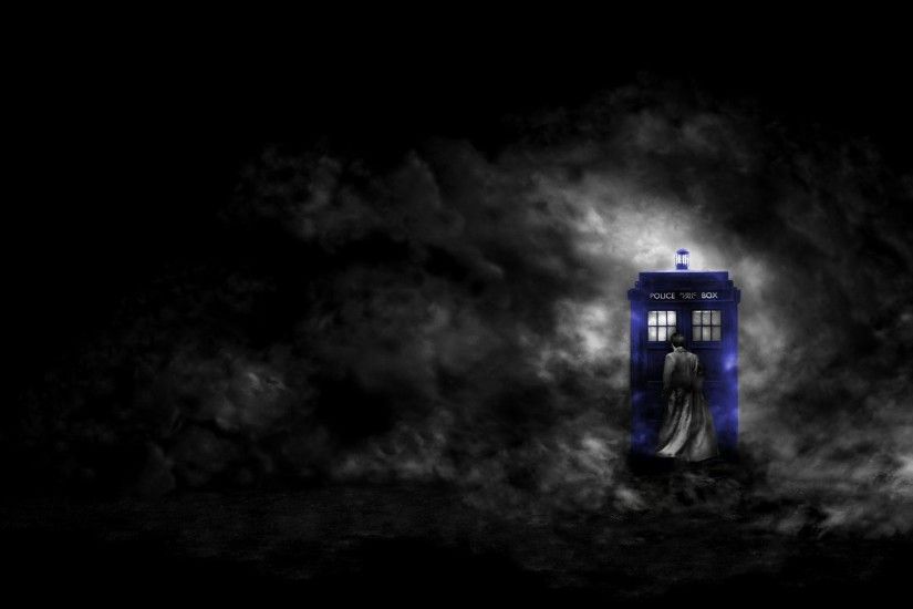 10th Doctor Tardis Interior Wallpaper Images & Pictures - Becuo