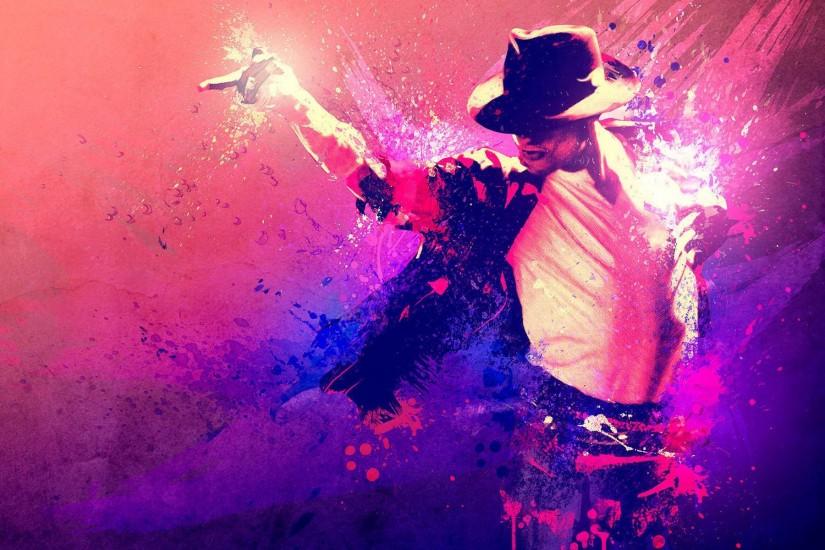 Michael Jackson Wallpaper - Full HD wallpaper search