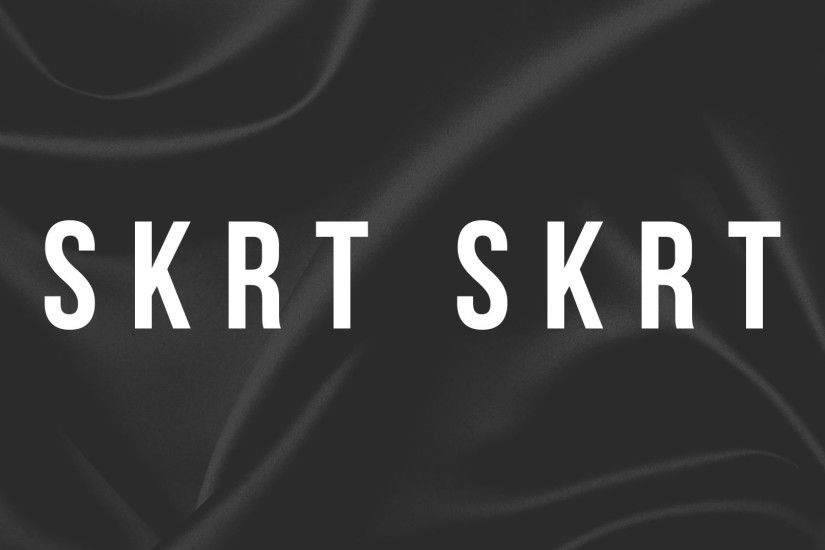 Kodak Black Skrt (Instrumental Remake) Prod. Bravo Beats YouTube | Someicon