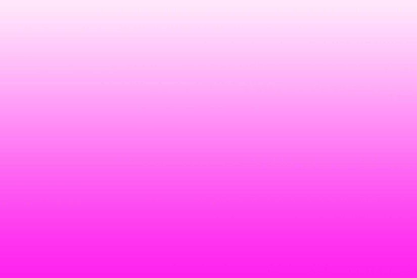 Pink Gradient iMovie Background Free