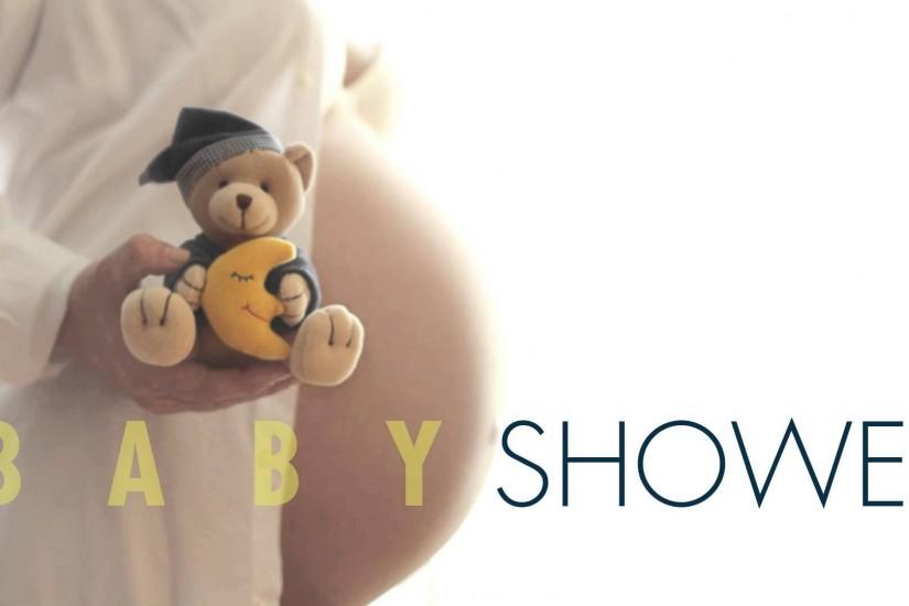 download baby background 1920x1080 hd