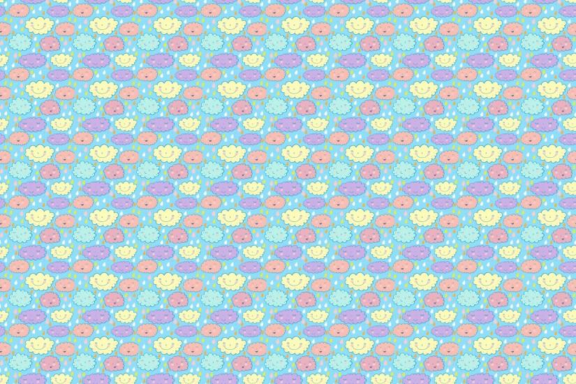 full size cute backgrounds tumblr 2560x1440 for iphone 6