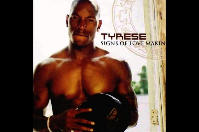 Tyrese Tickets | Tyrese Concert Tickets & Tour Dates .