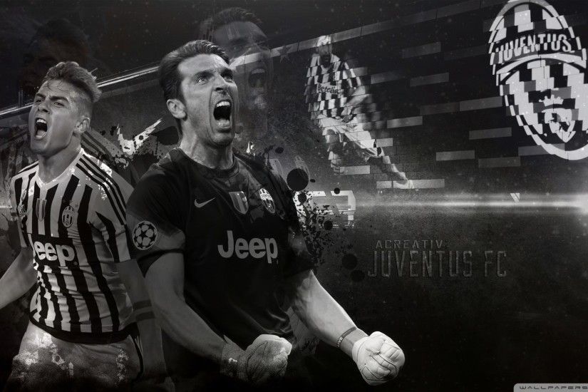 Juventus Soccer Soccer Clubs Stadium Wallpapers HD Desktop