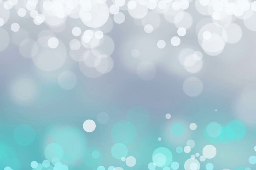 Blue White Background Bright Christmas Design Glamour Glow Holiday