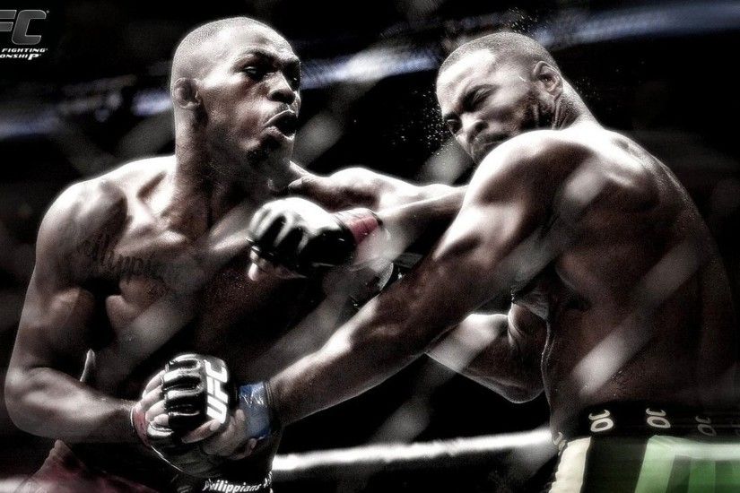 UFC mma fighting martial arts wrestling boxing wallpaper | 2048x1152 |  605390 | WallpaperUP