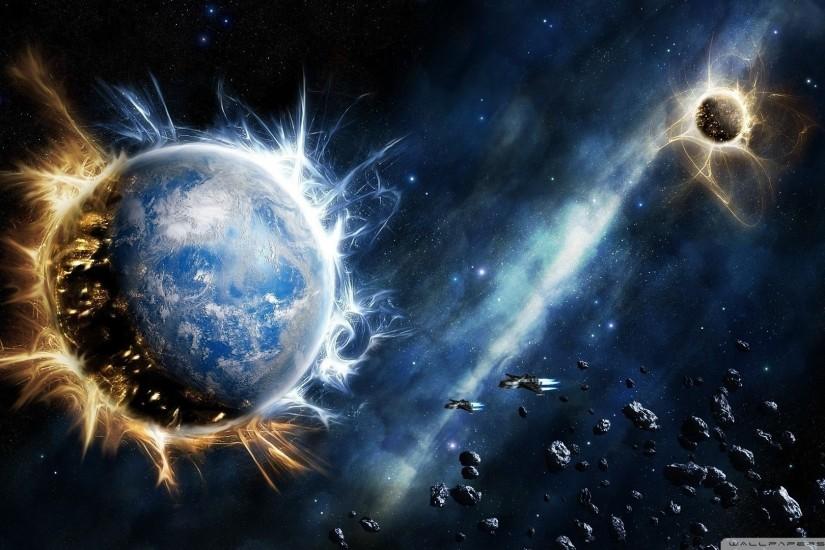 large outer space wallpaper 1920x1080 mac