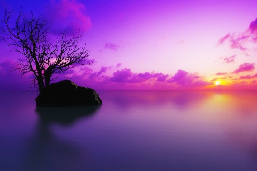 Sunset wallpaper nature wallpapers for free download about 2560Ã1600