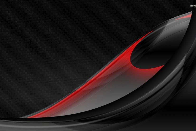 black and red wallpaper 1920x1200 for tablet