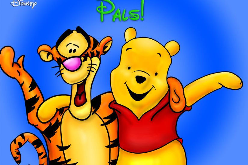 winnie pooh wallpaper quotes wallpaper simplepict com pooh bear wallpapers  64 images ...