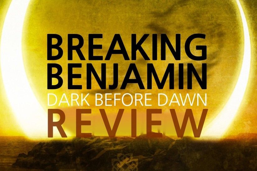 Breaking Benjamin Background Free Download.