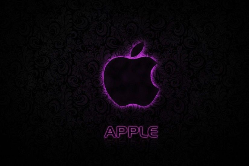 apple-logo-wallpaper-hd-1080p-5 | Spoony Walls