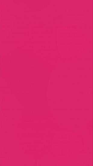 amazing pink wallpaper 1440x2560 hd