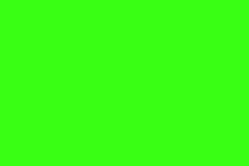 ... Green Color Remarkable Free 2560x1600 Resolution Neon Green Solid Color  Background, ...