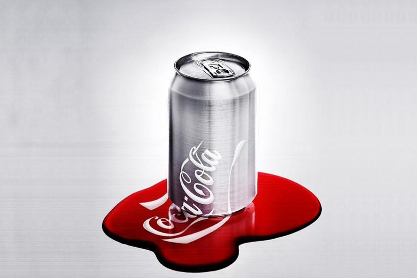 Free Coca Cola Image Download.