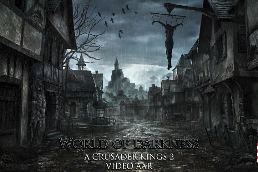 crusader-kings-poster-wallpaper-wp2401490