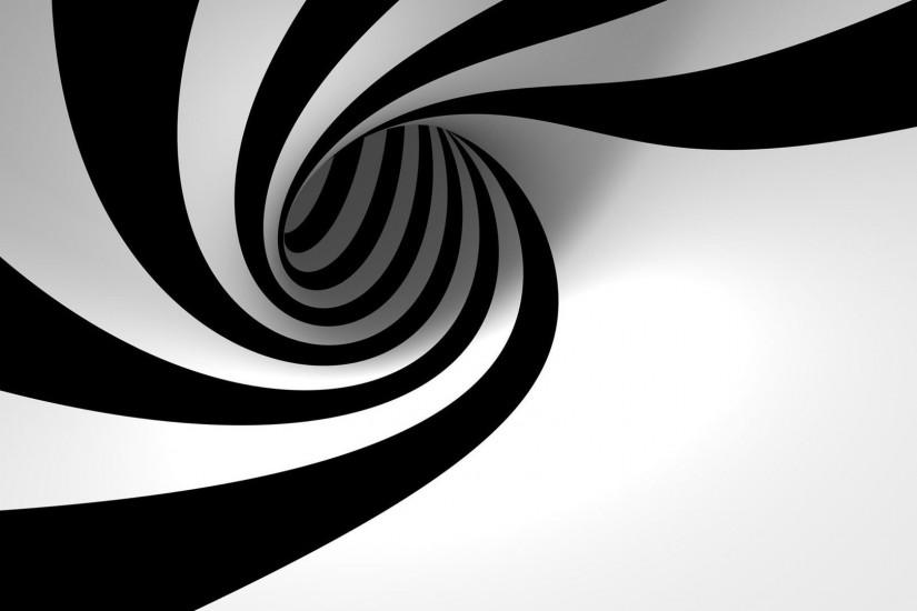 Black And White Abstract Wallpapers Hq Pictures 13 HD Wallpapers .