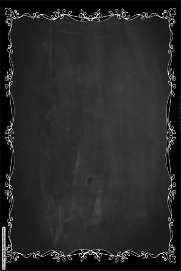 chalkboard background 1922x2880 for phones