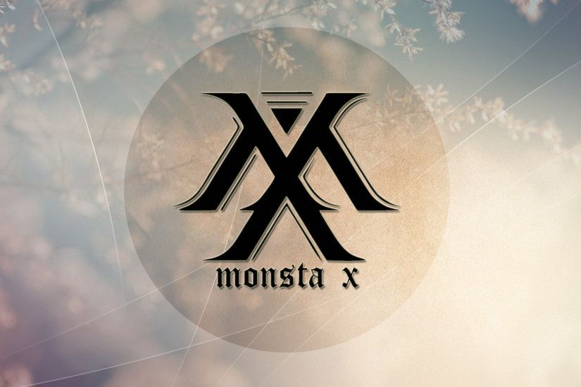 Monsta X Images Monsta X Hd Wallpaper And Background Photos