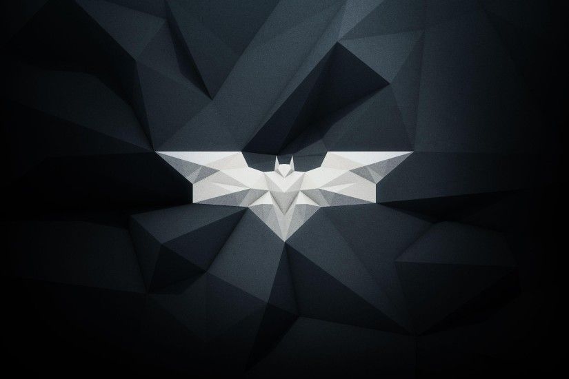comics, Batman, Batman Logo Wallpapers HD / Desktop and Mobile Backgrounds