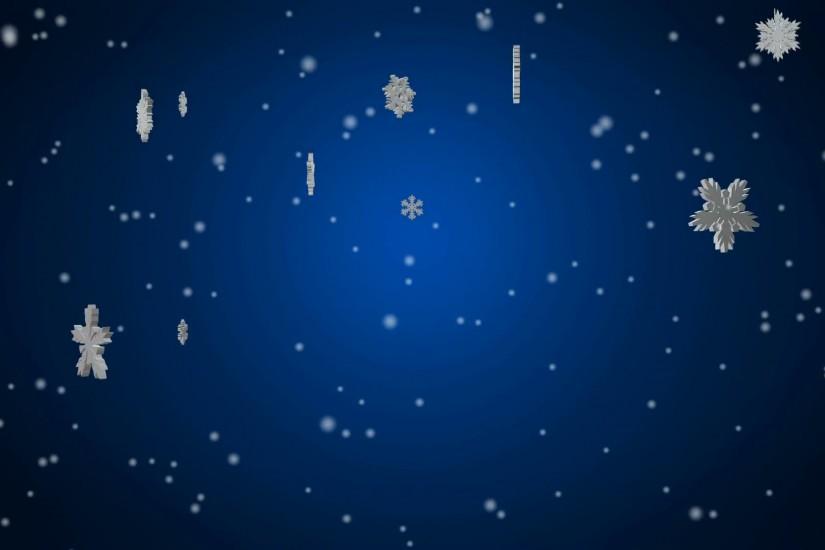 cool snowflake background 1920x1080 samsung galaxy