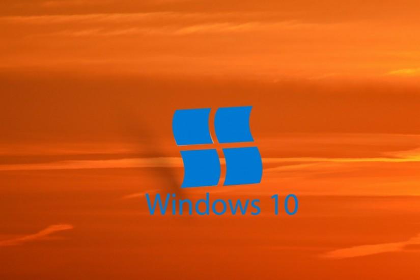 best windows 10 hd wallpaper 1920x1080