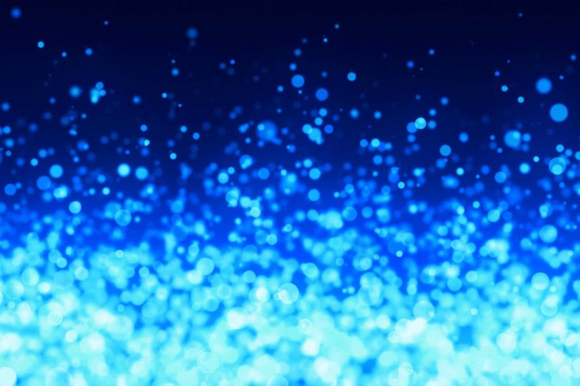 Subscription Library Cool Wave Particles Background