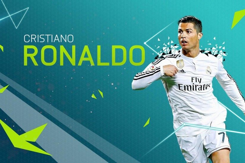 FIFA-Cristiano-Ronaldo-by-GoFast-on-YouTube-wallpaper-