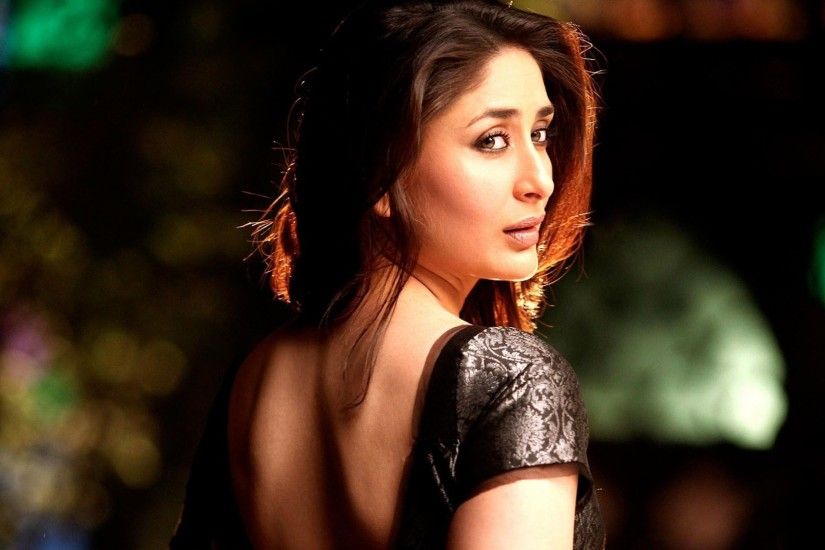 Beautiful Bollywood Actress Images