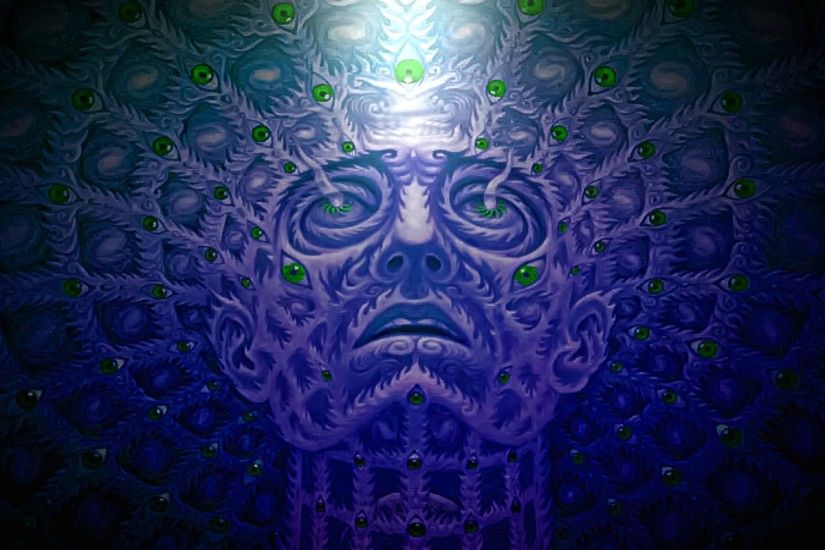 MASTODON sludge metal progressive heavy fantasy dark psychedelic wallpaper  | 1920x1200 | 491902 | WallpaperUP