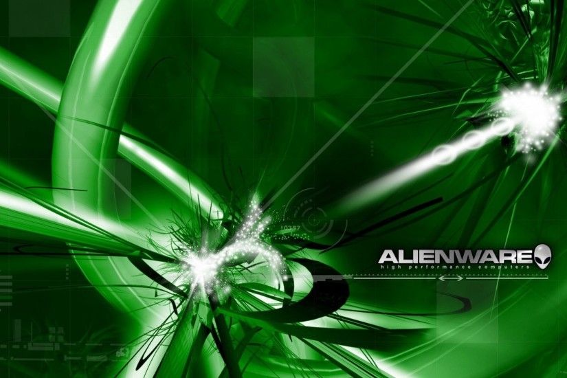 Alienware Wallpapers - Page 4 - Desktop Nexus
