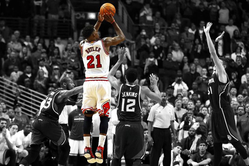 ... Chicago Bulls Wallpapers HD New 1