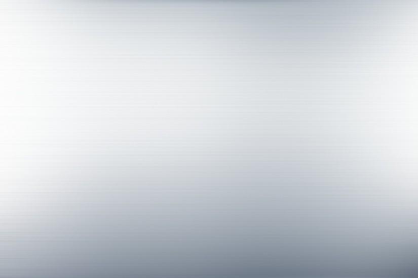 vertical grey background 2800x1867 for meizu