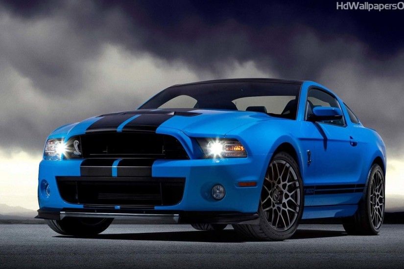 1920x1080 Wallpapers car cars 1920x1080 px - #658 | Wallpapers car cars HD .