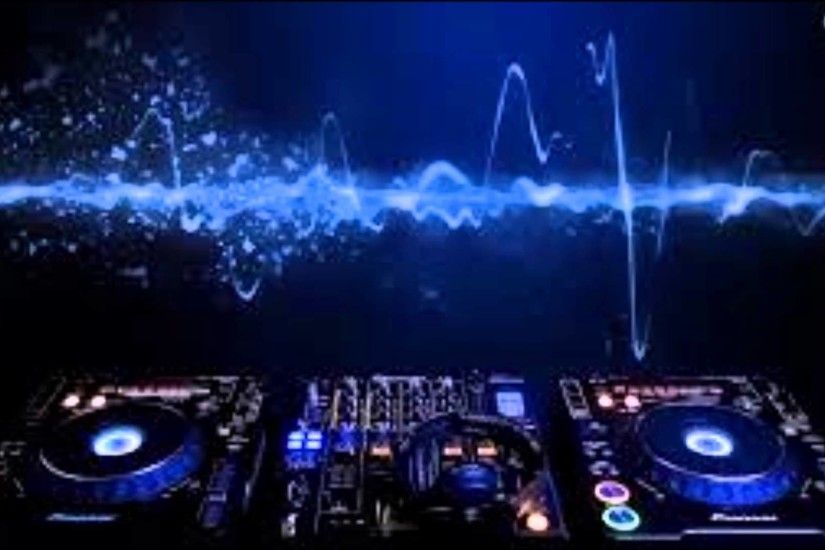 Remixe feat VIRTUAL DJ - YouTube Â· hd wallpapers ...