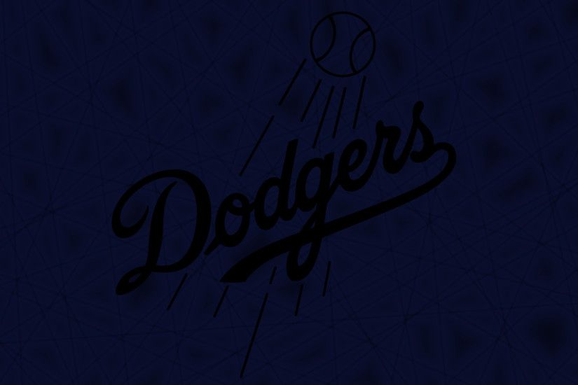 6 HD Los Angeles Dodgers Wallpapers