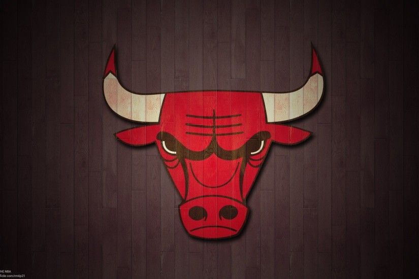 Chicago Bulls Wallpapers HD Wallpaper