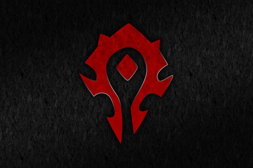 1920x1080 Tag: High Resolution Horde Logo Wallpapers, Backgrounds and  Pictures for Free, Zaida