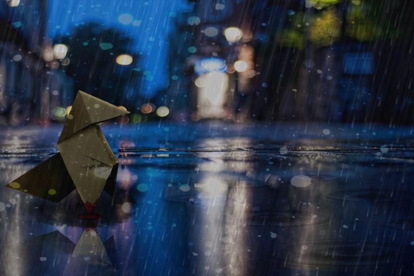 most popular rain background 1920x1080 for tablet