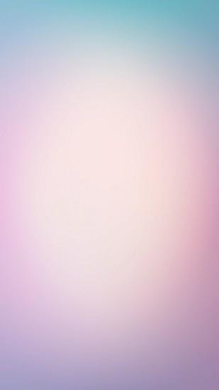 pastel pink background 1080x1920 hd for mobile
