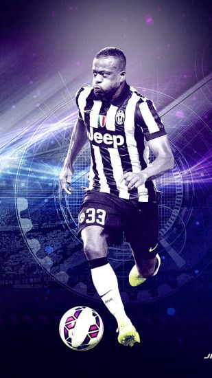 Juventus Fc iPhone 5