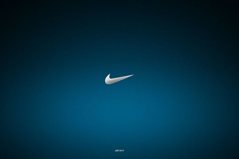 Nike HD Wallpapers - HD Wallpapers Inn