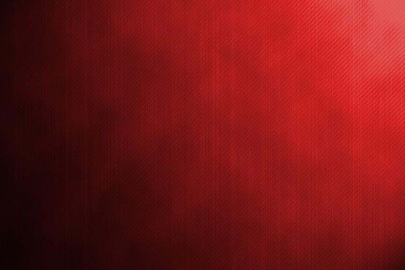 simply-red-backgrounds-wallpapers.jpg