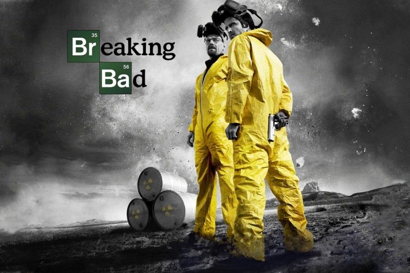 Breaking bad wallpaper 1920x1080 | Funny Pictures tumblr quotes .