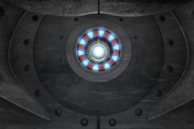 wallpaper.wiki-Download-Arc-Reactor-Iron-Man-Image-