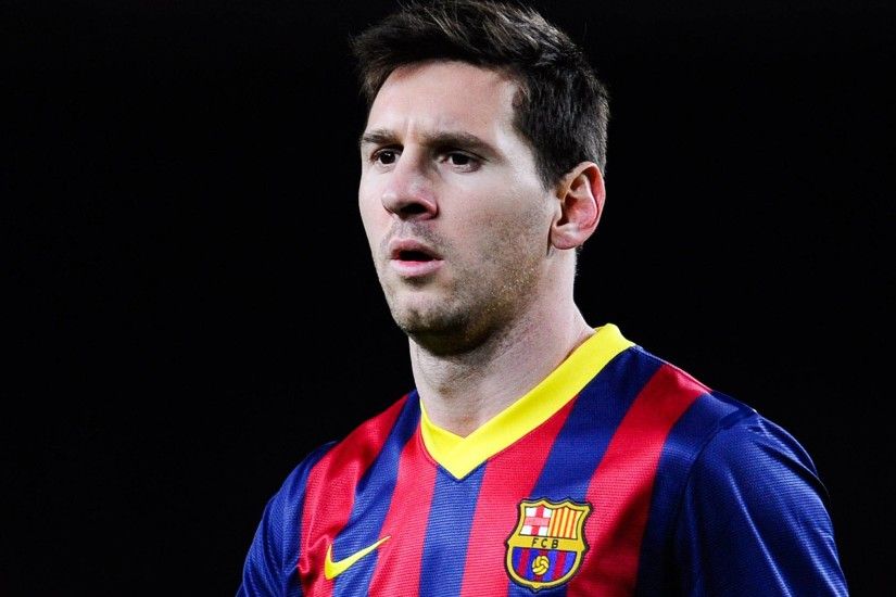 lionel messi wallpaper 2016 4 - Wallpapers Around The World