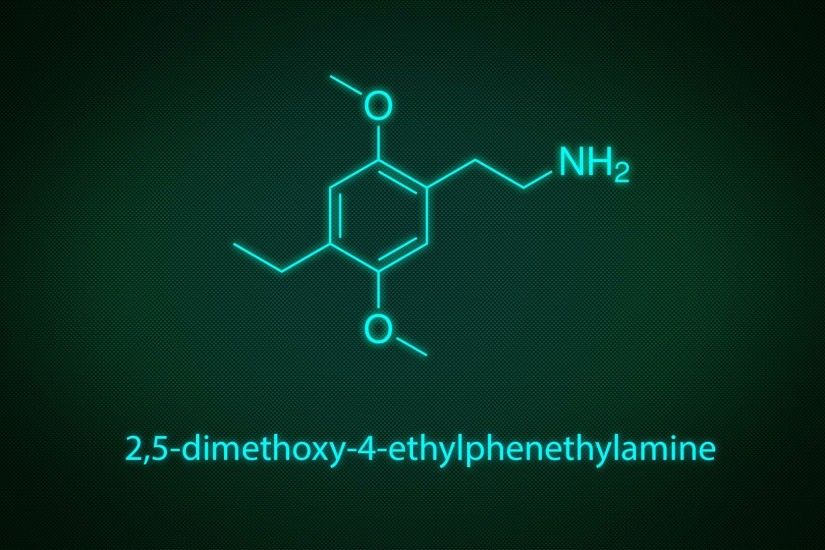 I made a few drug molecule wallpapers (1920x1080) not too long ago, I might  as well share them!