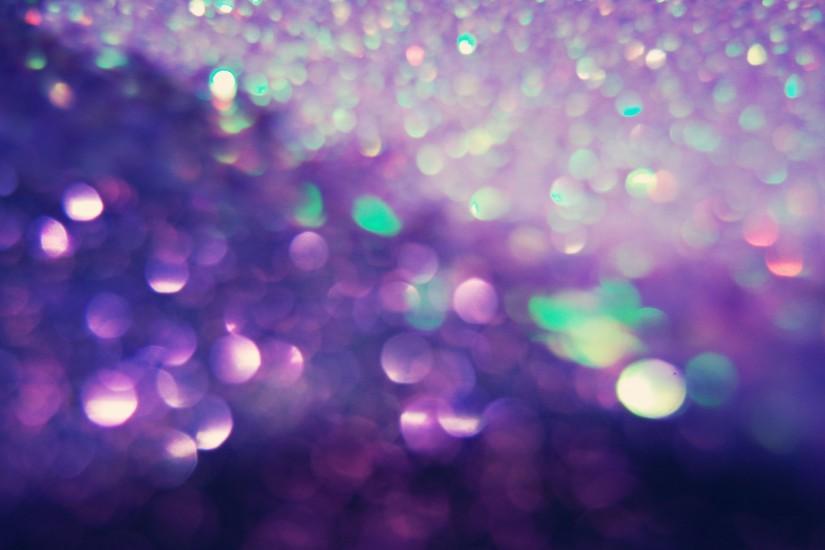 most popular sparkle background 3008x2000 for iphone