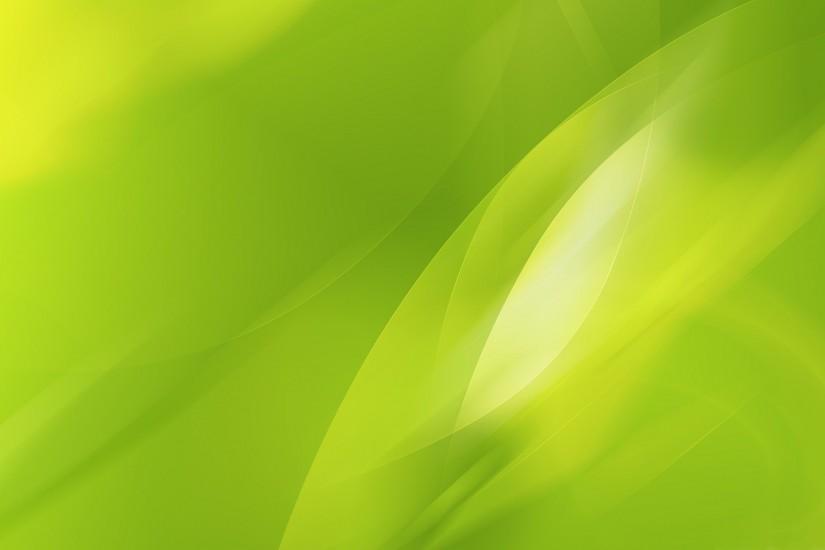 amazing light green background 2560x1600 for ipad